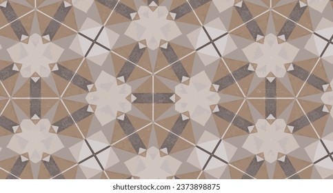 Abstract art vector. Golden texture. Geometric hand drawn vector illustration. modern Art. Printing, wallpaper, posters, cards, murals, carpets, hangings, printed products