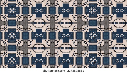 Abstract art vector. Golden texture. Geometric hand drawn vector illustration. modern Art. Printing, wallpaper, posters, cards, murals, carpets, hangings, printed products