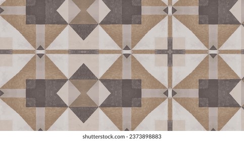 Abstracto vector de arte. Textura dorada. Ilustración vectorial dibujada a mano geométrica. Arte moderno: Impresión, papel pintado, carteles, tarjetas, murales, alfombras, colgaduras, productos impresos