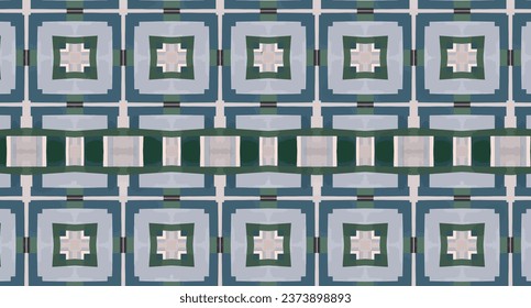 Abstrakter Kunstvektor. Goldene Textur. Geometrische, handgezeichnete Vektorgrafik. Moderne Kunst, Druck, Tapeten, Plakate, Karten, Wandbilder, Teppiche, Aufhängungen, Druckerzeugnisse