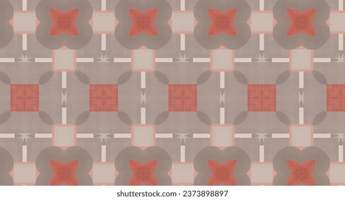 Abstract art vector. Golden texture. Geometric hand drawn vector illustration. modern Art. Printing, wallpaper, posters, cards, murals, carpets, hangings, printed products