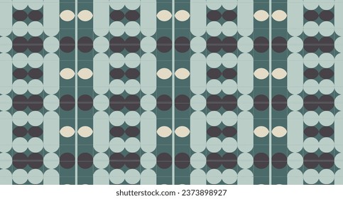 Abstract art vector. Golden texture. Geometric hand drawn vector illustration. modern Art. Printing, wallpaper, posters, cards, murals, carpets, hangings, printed products