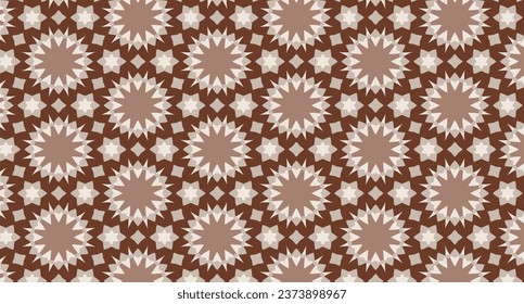 Abstract art vector. Golden texture. Geometric hand drawn vector illustration. modern Art. Printing, wallpaper, posters, cards, murals, carpets, hangings, printed products