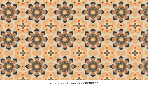 Abstract art vector. Golden texture. Geometric hand drawn vector illustration. modern Art. Printing, wallpaper, posters, cards, murals, carpets, hangings, printed products