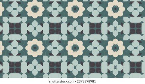 Abstracto vector de arte. Textura dorada. Ilustración vectorial dibujada a mano geométrica. Arte moderno: Impresión, papel pintado, carteles, tarjetas, murales, alfombras, colgaduras, productos impresos