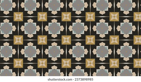 Abstract art vector. Golden texture. Geometric hand drawn vector illustration. modern Art. Printing, wallpaper, posters, cards, murals, carpets, hangings, printed products