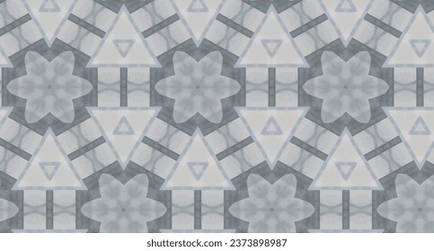 Abstract art vector. Golden texture. Geometric hand drawn vector illustration. modern Art. Printing, wallpaper, posters, cards, murals, carpets, hangings, printed products