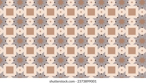 Abstracto vector de arte. Textura dorada. Ilustración vectorial dibujada a mano geométrica. Arte moderno: Impresión, papel pintado, carteles, tarjetas, murales, alfombras, colgaduras, productos impresos