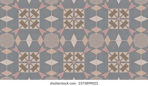 Abstract art vector. Golden texture. Geometric hand drawn vector illustration. modern Art. Printing, wallpaper, posters, cards, murals, carpets, hangings, printed products