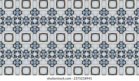 Abstracto vector de arte. Textura dorada. Ilustración vectorial dibujada a mano geométrica. Arte moderno: Impresión, papel pintado, carteles, tarjetas, murales, alfombras, colgaduras, productos impresos