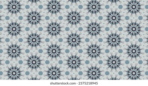 Abstract art vector. Golden texture. Geometric hand drawn vector illustration. modern Art. Printing, wallpaper, posters, cards, murals, carpets, hangings, printed products