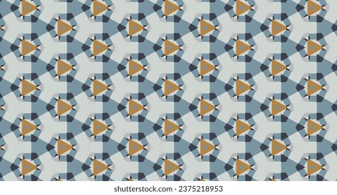 Abstracto vector de arte. Textura dorada. Ilustración vectorial dibujada a mano geométrica. Arte moderno: Impresión, papel pintado, carteles, tarjetas, murales, alfombras, colgaduras, productos impresos