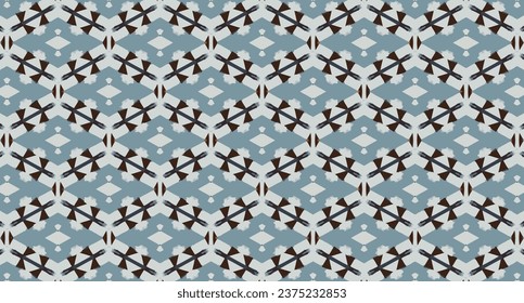 Abstract art vector. Golden texture. Geometric hand drawn vector illustration. modern Art. Printing, wallpaper, posters, cards, murals, carpets, hangings, printed products