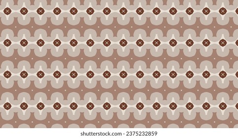 Abstract art vector. Golden texture. Geometric hand drawn vector illustration. modern Art. Printing, wallpaper, posters, cards, murals, carpets, hangings, printed products