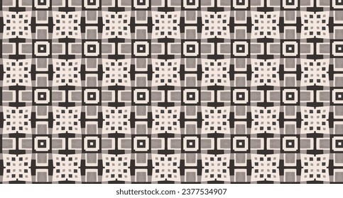 Abstract art vector. Golden texture. Geometric hand drawn vector illustration. modern Art. Printing, wallpaper, posters, cards, murals, carpets, hangings, printed products