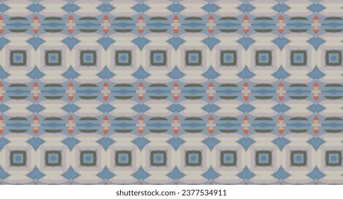 Abstracto vector de arte. Textura dorada. Ilustración vectorial dibujada a mano geométrica. Arte moderno: Impresión, papel pintado, carteles, tarjetas, murales, alfombras, colgaduras, productos impresos
