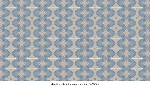 Abstract art vector. Golden texture. Geometric hand drawn vector illustration. modern Art. Printing, wallpaper, posters, cards, murals, carpets, hangings, printed products