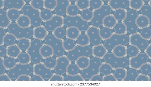 Abstract art vector. Golden texture. Geometric hand drawn vector illustration. modern Art. Printing, wallpaper, posters, cards, murals, carpets, hangings, printed products