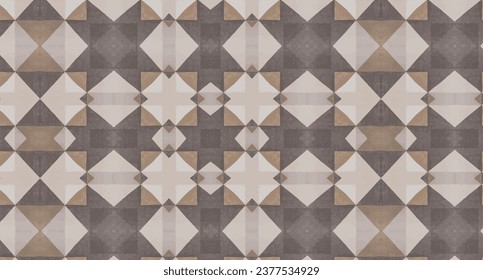 Abstract art vector. Golden texture. Geometric hand drawn vector illustration. modern Art. Printing, wallpaper, posters, cards, murals, carpets, hangings, printed products