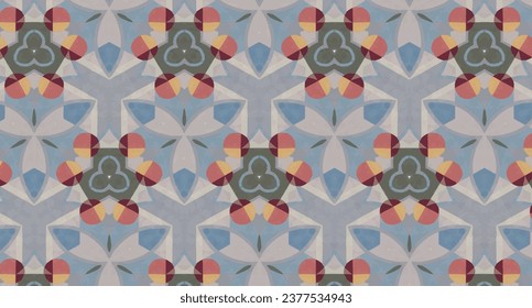 Abstract art vector. Golden texture. Geometric hand drawn vector illustration. modern Art. Printing, wallpaper, posters, cards, murals, carpets, hangings, printed products