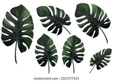 Abstract art vector illustration. SVG, black and white design, hand drawn vector illustration. black elements. modern Art. Prints, wallpapers, posters, cards, murals, rugs, hangings, prints