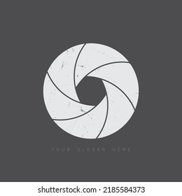 Abstracto vector de arte, diseño moderno.