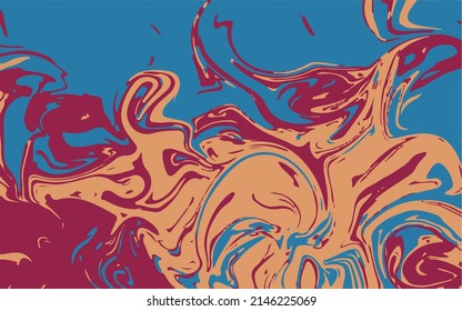 Abstract Art Wallpapers Top Free Abstract Art Color Backgrounds