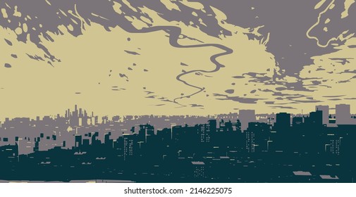 Abstract Art Wallpapers Top Free Abstract Art Color Backgrounds