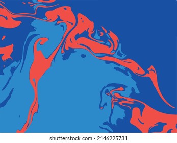 Abstract Art Wallpapers Top Free Abstract Art Color Backgrounds