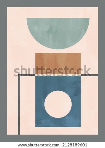 Similar – Image, Stock Photo We book, you swear.