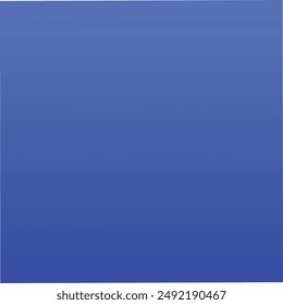 abstract artistic background with blue bright color. EPS vector format creative gradient design. colorful blue isolated ink illustration art. decorative graphics element banner poster. 