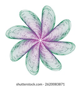 abstract artistic background clean graphic