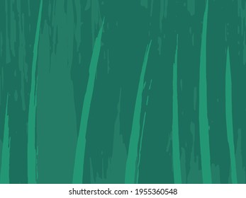 Abstract artistic background, colorful abstract vector template.