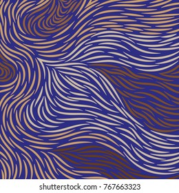 abstract artistic background with colorful vortex massive forming rich texture
