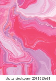 abstract artistic background of fluid and liquid paint colors, marble background, Abstract Fluid Wave Texture, astract fluid liquify background, banner, liquid texture,  Abstract weaves seamless 