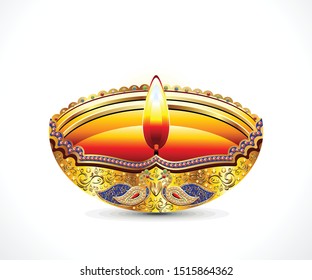 deepak images stock photos vectors shutterstock https www shutterstock com image vector abstract artistic creative diwali deepak vector 1515864362