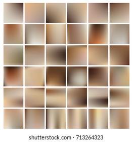 Abstract artistic elegant classic pastel vector watercolor spot hand painted background. Copy text template. Vintage faded colors. Peach or beige shades. Grunge texture. Artist collection.