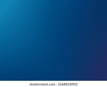 design de gradiente artístico abstrato, elegante gradiente roxo dreamy céu suave banner template. Estética borrada decorativa criativa vibrante fundo colorido para design de panfletos