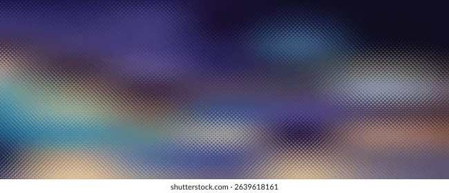 Abstract artistic poster. Colorful watercolor paint splashes and strokes creative placard. Design art grunge painting print concept. Bright color graphic spots textures exhibition banner.