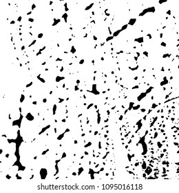 Abstract Artistic Splatted Background, Watercolor Paint Splashes  and Blots, Paint Drops Ink Splatter, Grunge Paint Drops  Texture