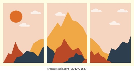 Antecedentes artísticos Resumen Entorno artístico minimalista