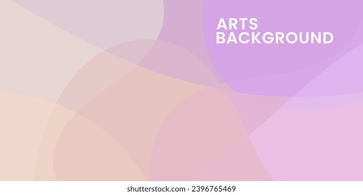 abstract arts creative beautiful colorful background