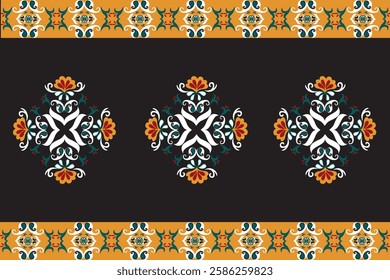 abstract, artwork, backdrop, background, bandana print silk, black, bohemian decor, border embroidery, craft products, creative, cushion cover, decor, decoration, decorative, design, drawing, element,