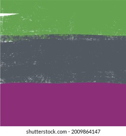 Abstract artwork, creative contemporary background, colorful texture, geometric design for web, wall art