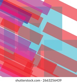 Abstraktes Design für Ihre Website