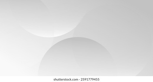 Abstract artwork features a grainy, abstract background showcasing deep blue and soft pink shades simple abstract