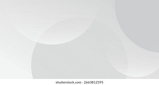 Obra de arte Abstractas presenta un fondo abstracto granulado que muestra
