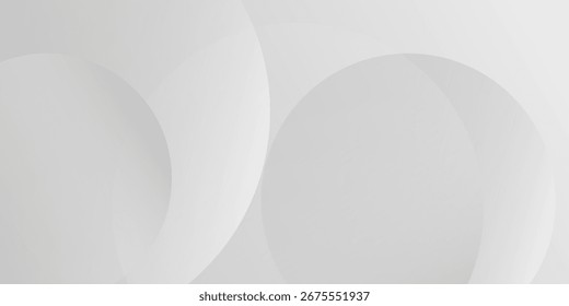 Abstract artwork features a grainy  abstract background modern art simple