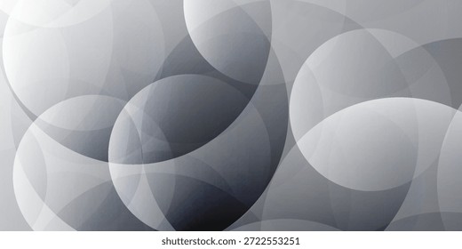 Obra de arte Abstractas presenta un granito, abstracto de fondo de textura de arte agradable gradiente de textura de diseño de arte Crepúsculo suave simple 
