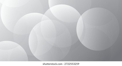 Abstract artwork features a grainy, abstract background showcasing deep blue texture art nice gradient texture art design